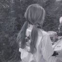 あすか(あすか)🥀🦈