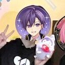 #.nn🐰