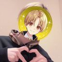 #.rt🐹