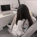 ひおり(あぷ)🌹💤🩶