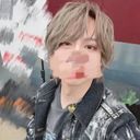 #.ak🥔