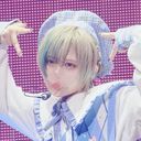 #.tg🐧
