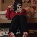 美晴(ぷぁちゃ)🍵🎮🎀