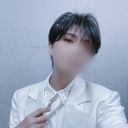 #.ns❄️