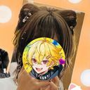 #.yn☀️