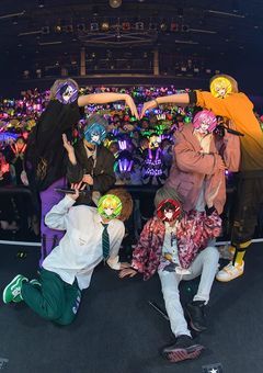 自称バカはイケメンに好かれたようで