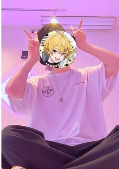 踊ってみた投稿したら弟子ができました