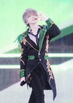 #.彼氏が歌い手だった件