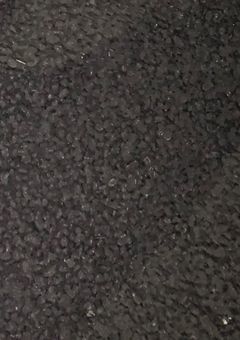罪人、警官に恋したようで__【参加型】