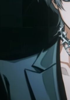 にしきの妹、今日も元気に天然かましてます。