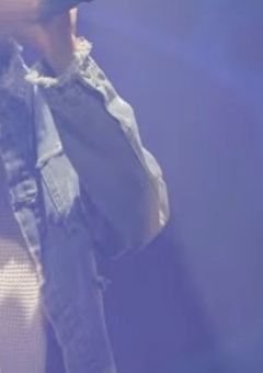 他称夫婦自称不仲/🍄ver〜