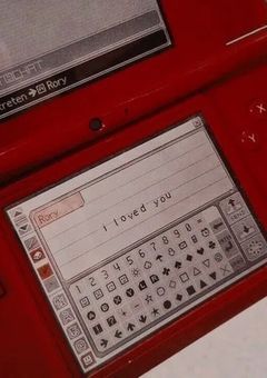 #️⃣らくがき