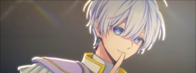 恐神渢柯🍼🐾🦴&⚔️🤍さんの壁紙画像