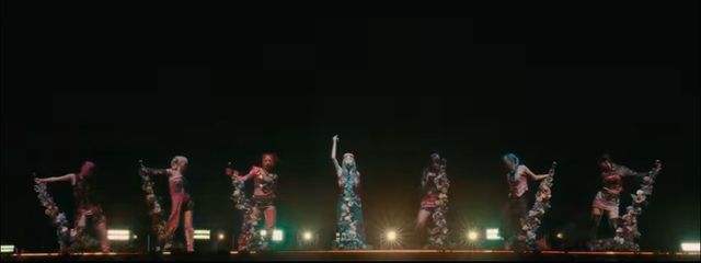 ふうちゃん様 #マネージャーやってますさんの壁紙画像