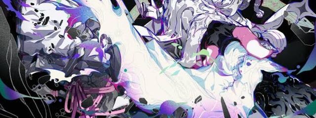 ふうㄘャん様#じょーちょふあんてーさんの壁紙画像