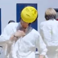 金木犀⚙️🕸️　@もと渢柯さんのアイコン画像