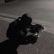 羅瀬さんのアイコン画像