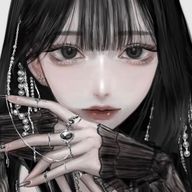 羅瀬　#痩せますわさんのアイコン画像