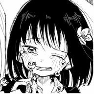 ふうㄘｬん様　#大号泣ちゃんねるさんのアイコン画像