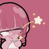 ふうㄘｬん様#じょーちょふあんてーさんのアイコン画像