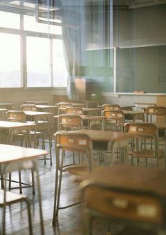 あいつらは前世ギャングと警察【rdo】/【モブ視点】