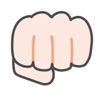 さささ塔さんのアイコン画像