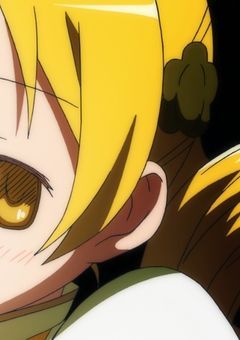 　⟡　推 し 活・雑 談 部 屋 .⋆𝜗𝜚