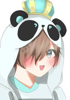 イラスト部屋