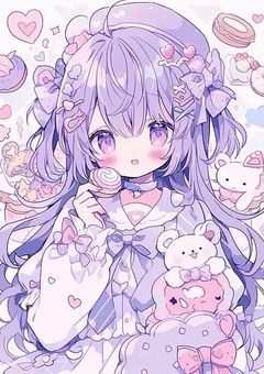 マフィアのボスは子供を拾った【  🏍  】