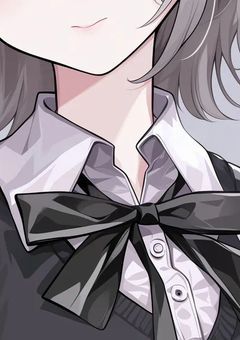 戦闘狂のふわふわ彼女