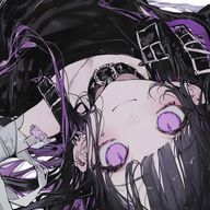 狐白🪄さんのアイコン画像