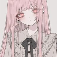 甘宮 狐白 ·̩͙@低浮上さんのアイコン画像