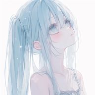 甘宮 狐白໒꒱·̩͙@低浮上さんのアイコン画像