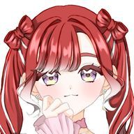 千秋 ちあきさんのアイコン画像