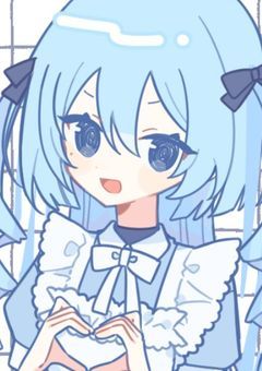 【参加型】募集中あかさかの世界にいこ！