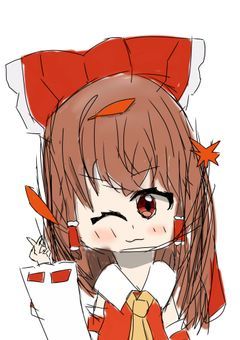 2025小説コンテスト開催！！