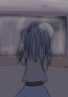1周年記念！イラスト集&解説？