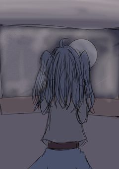 1周年記念！お知らせ