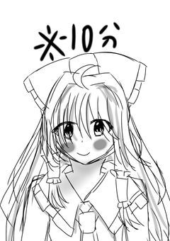 東方に幻想入りしたら大事件！？