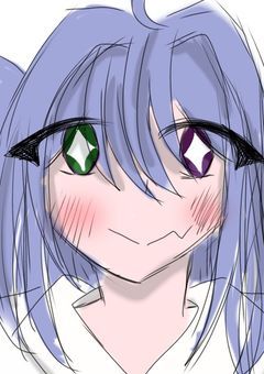 小説の描き方　変えます