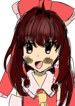 転生したら推しのいる学園だった！？