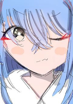 《配信部屋》