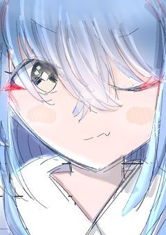 《配信部屋》