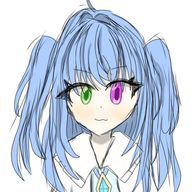 地縛と東方好き『まる』さんのアイコン画像