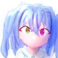 まる@イラストリクエスト募集中さんのアイコン画像