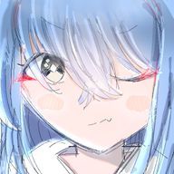 まる@依頼OKさんのアイコン画像