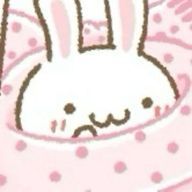ユーザーページへ