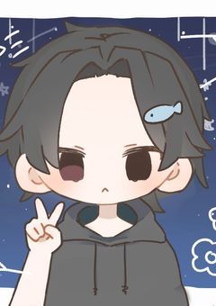 フォローする人、してくれた人、相互フォローさんは必見 (たまに雑談やイラスト出るよ)