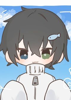 関係者募集部屋𓂃𓈒𓋜