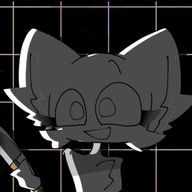 わんだほぉ⤴︎い☆さんのアイコン画像